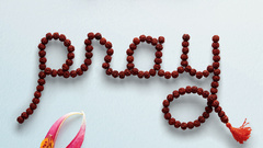 Love Gay Movie posters