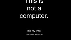 Love geek inspiration