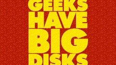 Love geek inspiration