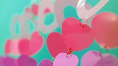 Love Gifts valentines day