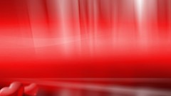 Love Gifts valentines day