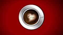 Love Gifts valentines day