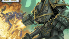 Love god You legend Magnus ing sons thousand