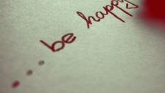 Love happy love quotes