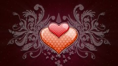 Love Hearts