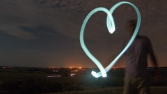 Love Hearts hungary Székesfehérvár