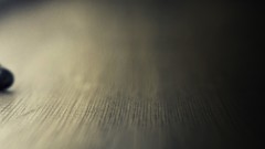 Love Hearts multiscreen