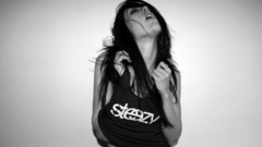 Love here and enter Free jess internets