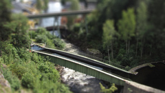 Love here model effect This img