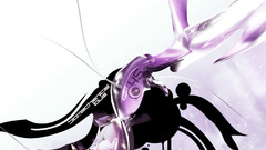 Love high biomechanical vikia Resolution