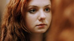 Love high Resolution