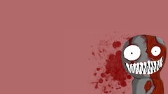 Love high This Resolution