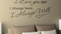 Love Holidays romantic Quotes