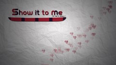 Love hurt lovers Hearts