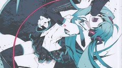 Love is War detached