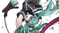 Love is war pantyhose