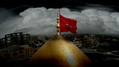 Love Islam shana iran Iraq shiea karbala Imam Hosein Ashora