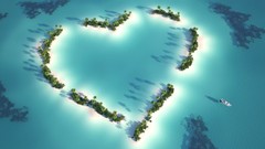 Love Islands