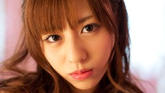 Love Japanese models rina Graphis