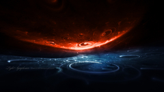 Love light Noko symphonia