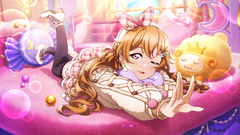 Love Live! Love Live Series Konoe Kanata