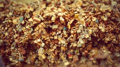 Love Locks hungary pecs