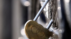 Love Locks love quotes