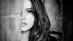 Love lonely love quotes