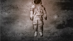 Love man here are some Got brandnew