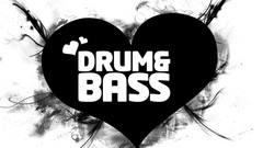 Love Mario Hearts Photo manipulation drum and bass