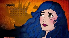 Love memories video games