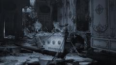 Love modern Art prints high ing Resolution