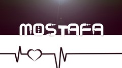 Love mostafa