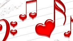 Love Music
