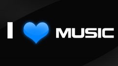 Love Music