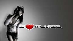 Love Music