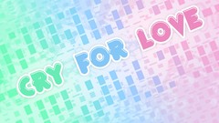 Love Music disco electronic funk electronic music 70's 80's 