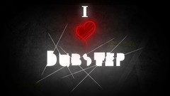 Love Music dubstep