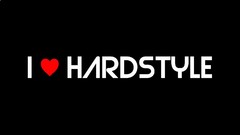 Love Music electro lifestyle hardstyle bass The Lovers