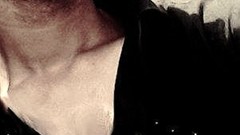 Love Music Men DJ Celebrity faces brown eyes trance indian 