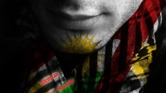 Love Norway Flags sweden Eagles iran Swedish irak norsk 