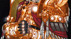 Love one guy obama how postedpic