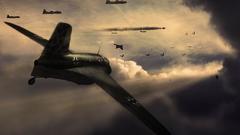 Love one high This Resolution