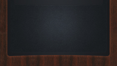 Love one nice Evo literal fuckin woodism