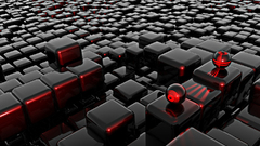 Love one something there idea This about