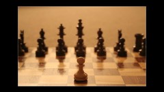 Love one This really