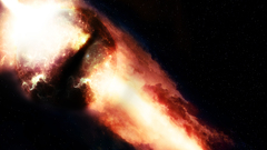 Love one untitled just This