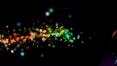 Love out boredom Made This also bubblesanddaft