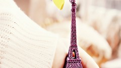 Love Paris