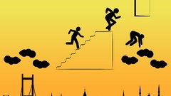 Love passion desire lose drawings wish fiction losers 